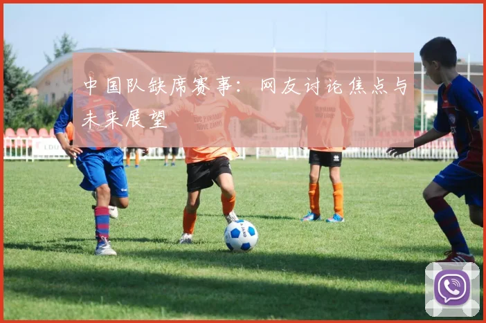 中国队缺席赛事：网友讨论焦点与未来展望